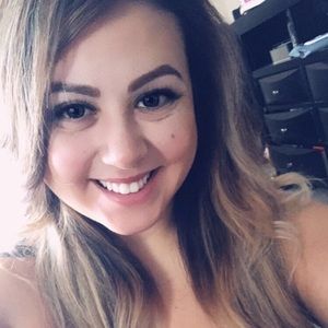 Meet your Posher, Justine